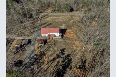 4041 Kelly Bridge Road, Dawsonville, GA 30534 - Photo 81