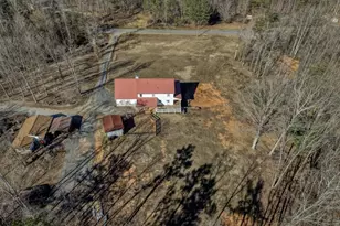 4041 Kelly Bridge Rd, Dawsonville, GA 30534 - Photo 81