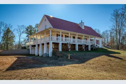 4041 Kelly Bridge Road, Dawsonville, GA 30534 - Photo 3