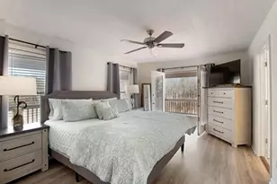 4041 Kelly Bridge Rd, Dawsonville, GA 30534 - Photo 29