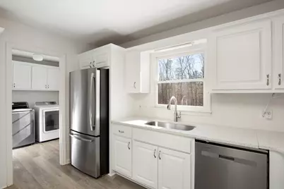 4041 Kelly Bridge Road, Dawsonville, GA 30534 - Photo 25