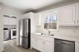 4041 Kelly Bridge Rd, Dawsonville, GA 30534 - Photo 25