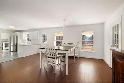 4041 Kelly Bridge Road, Dawsonville, GA 30534 - Photo 15