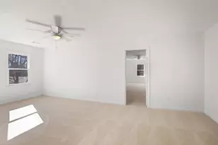 4041 Kelly Bridge Rd, Dawsonville, GA 30534 - Photo 45