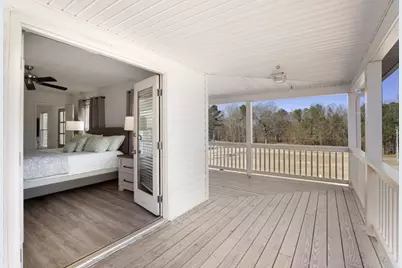 4041 Kelly Bridge Road, Dawsonville, GA 30534 - Photo 31