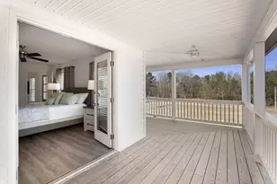 4041 Kelly Bridge Rd, Dawsonville, GA 30534 - Photo 31