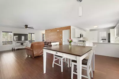 4041 Kelly Bridge Road, Dawsonville, GA 30534 - Photo 17