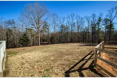 4041 Kelly Bridge Road, Dawsonville, GA 30534 - Photo 61