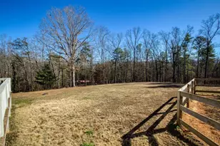 4041 Kelly Bridge Rd, Dawsonville, GA 30534 - Photo 61