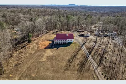 4041 Kelly Bridge Road, Dawsonville, GA 30534 - Photo 79