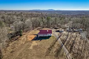 4041 Kelly Bridge Rd, Dawsonville, GA 30534 - Photo 79