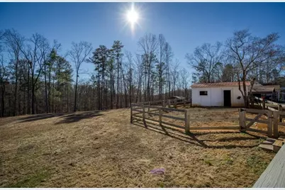 4041 Kelly Bridge Road, Dawsonville, GA 30534 - Photo 57