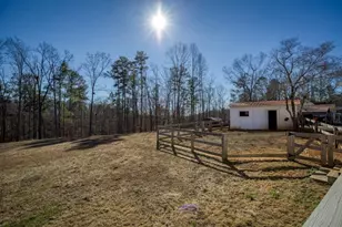 4041 Kelly Bridge Rd, Dawsonville, GA 30534 - Photo 57