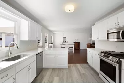 4041 Kelly Bridge Road, Dawsonville, GA 30534 - Photo 27