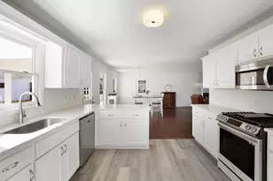 4041 Kelly Bridge Rd, Dawsonville, GA 30534 - Photo 27