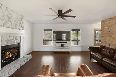 4041 Kelly Bridge Road, Dawsonville, GA 30534 - Photo 9