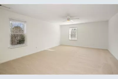 4041 Kelly Bridge Road, Dawsonville, GA 30534 - Photo 41