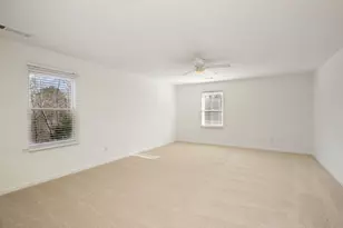 4041 Kelly Bridge Rd, Dawsonville, GA 30534 - Photo 41