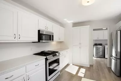 4041 Kelly Bridge Road, Dawsonville, GA 30534 - Photo 23