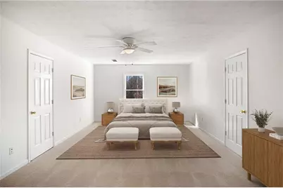 4041 Kelly Bridge Road, Dawsonville, GA 30534 - Photo 39