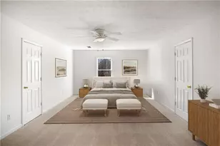 4041 Kelly Bridge Rd, Dawsonville, GA 30534 - Photo 39