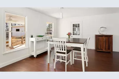 4041 Kelly Bridge Road, Dawsonville, GA 30534 - Photo 21