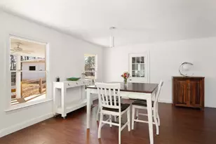 4041 Kelly Bridge Rd, Dawsonville, GA 30534 - Photo 21