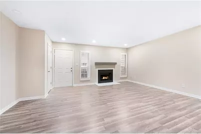 103 Sterling Court, Alpharetta, GA 30004 - Photo 3