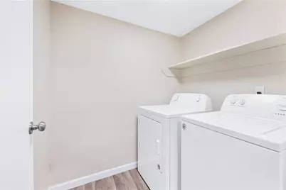 103 Sterling Court, Alpharetta, GA 30004 - Photo 13