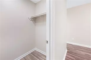 103 Sterling Ct, Alpharetta, GA 30004 - Photo 17