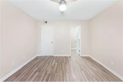 103 Sterling Court, Alpharetta, GA 30004 - Photo 19