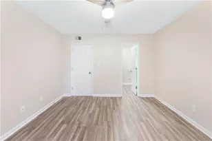 103 Sterling Ct, Alpharetta, GA 30004 - Photo 19