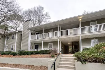 103 Sterling Court, Alpharetta, GA 30004 - Photo 21