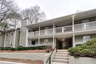103 Sterling Ct, Alpharetta, GA 30004 - Photo 21