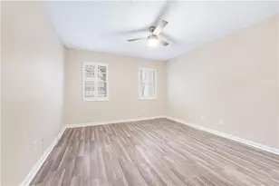 103 Sterling Ct, Alpharetta, GA 30004 - Photo 15