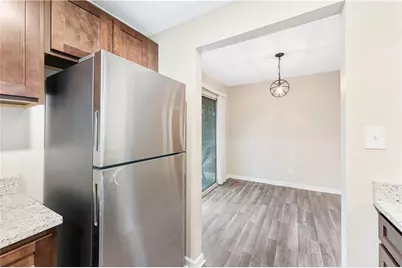 103 Sterling Court, Alpharetta, GA 30004 - Photo 11