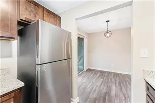 103 Sterling Ct, Alpharetta, GA 30004 - Photo 11