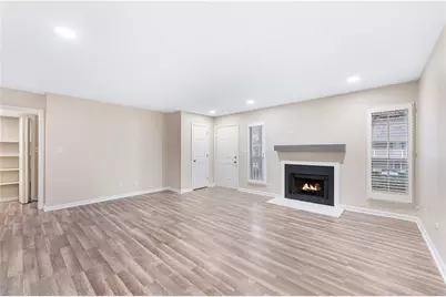 103 Sterling Court, Alpharetta, GA 30004 - Photo 5