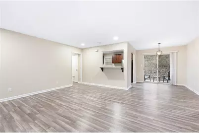 103 Sterling Court, Alpharetta, GA 30004 - Photo 7