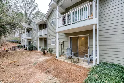 103 Sterling Court, Alpharetta, GA 30004 - Photo 23