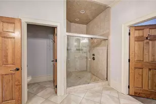 113 Vogel Street NE, Calhoun, GA 30701 - Photo 29