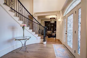 113 Vogel Street NE, Calhoun, GA 30701 - Photo 5