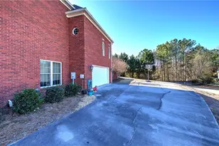 113 Vogel Street NE, Calhoun, GA 30701 - Photo 41