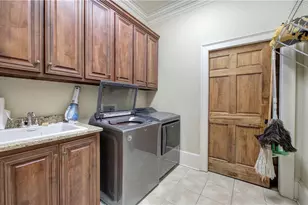 113 Vogel Street NE, Calhoun, GA 30701 - Photo 31