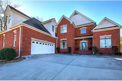 113 Vogel Street NE, Calhoun, GA 30701 - Photo 45