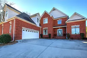 113 Vogel Street NE, Calhoun, GA 30701 - Photo 45