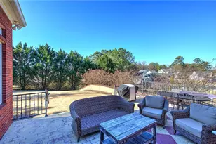 113 Vogel Street NE, Calhoun, GA 30701 - Photo 19