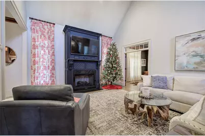 113 Vogel Street NE, Calhoun, GA 30701 - Photo 11