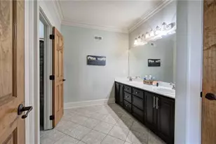 113 Vogel Street NE, Calhoun, GA 30701 - Photo 37