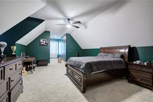 113 Vogel Street NE, Calhoun, GA 30701 - Photo 35